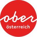 Logo Oberösterreich Tourismus