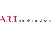 Foto: Logo Art Redaktion