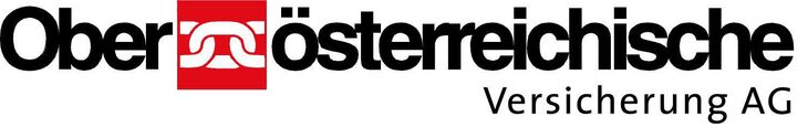 Foto: Logo OÖ Versicherung